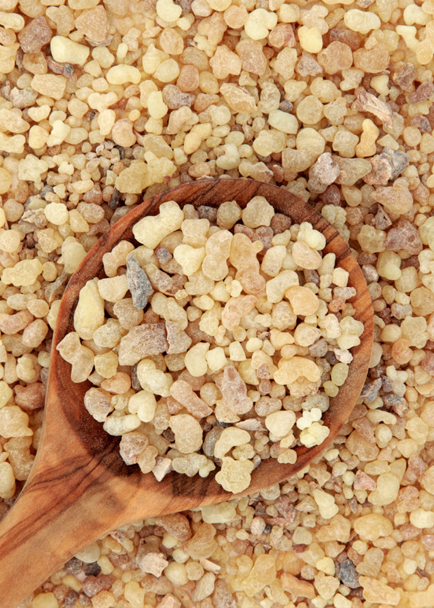 frankincense luxury diffusers