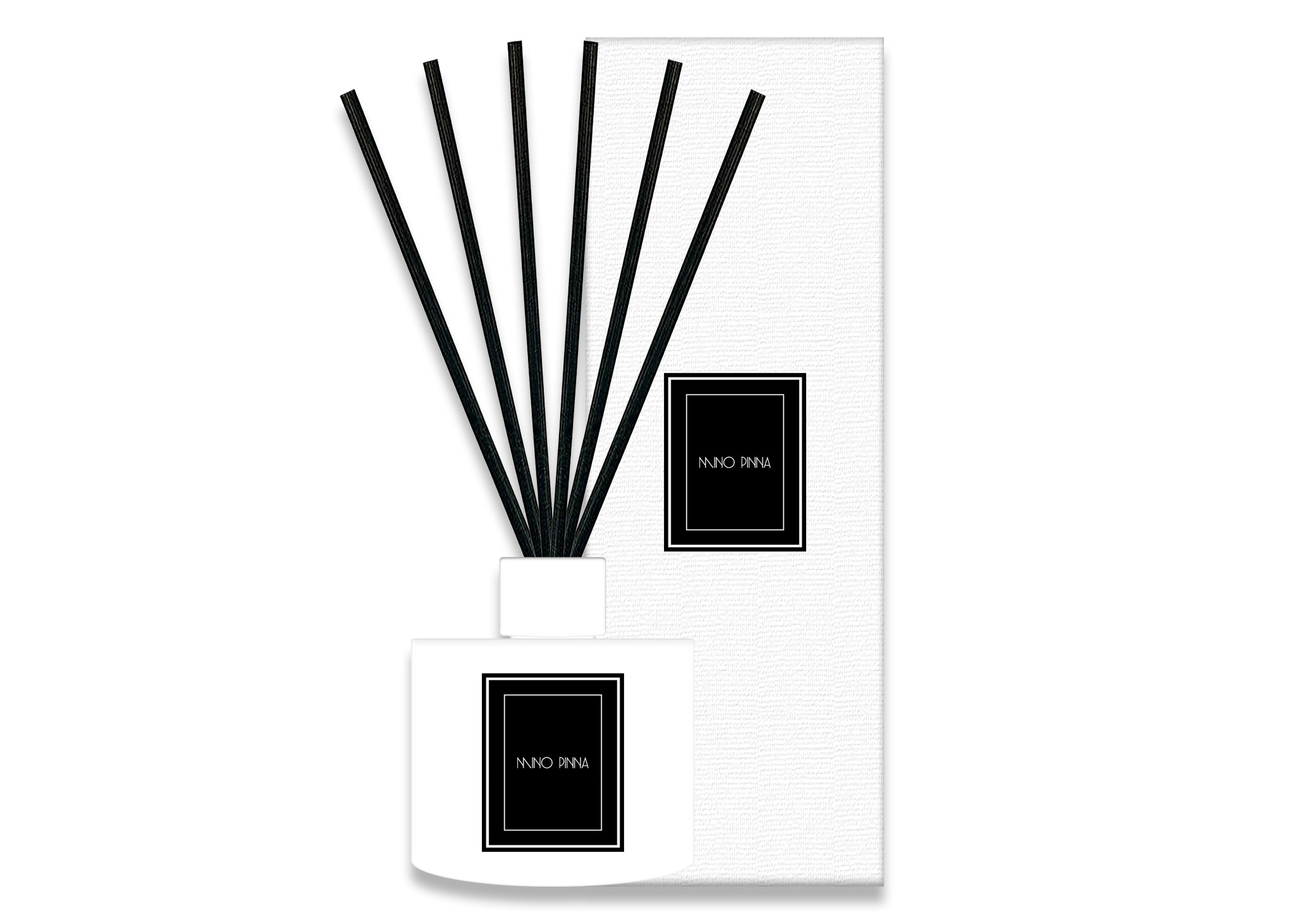 lavender luxury diffusers