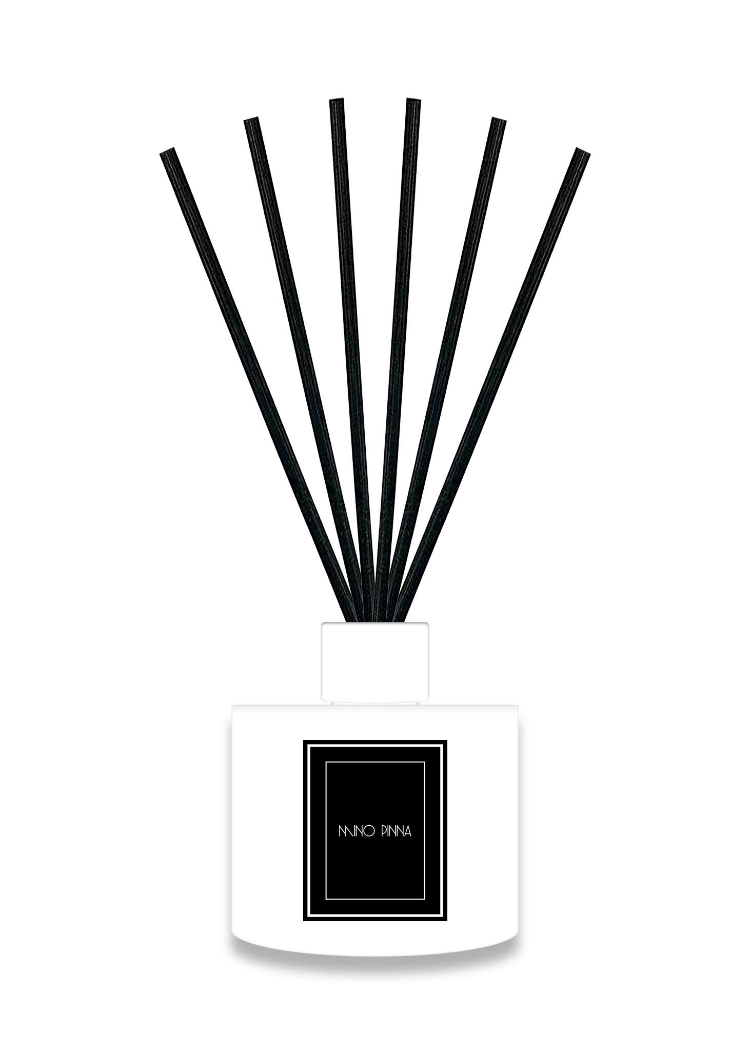 lavender luxury diffusers