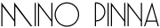 Mino Pinna