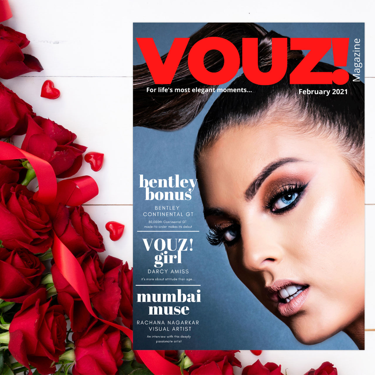 vouz-magazine-february-2021