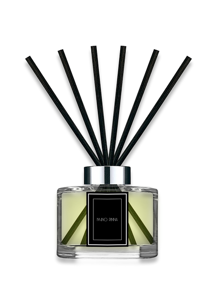 angelica luxury diffuser