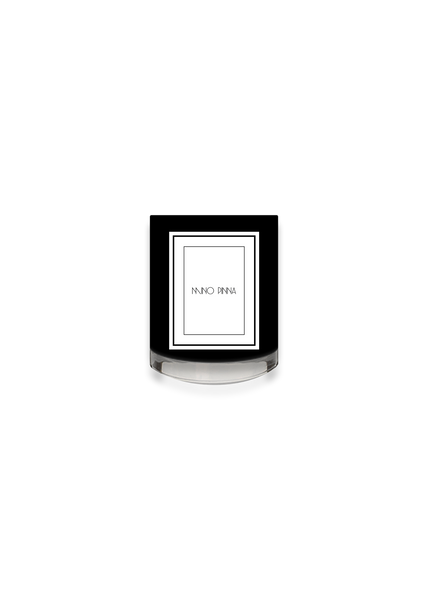 Eucalyptus Luxury Candle