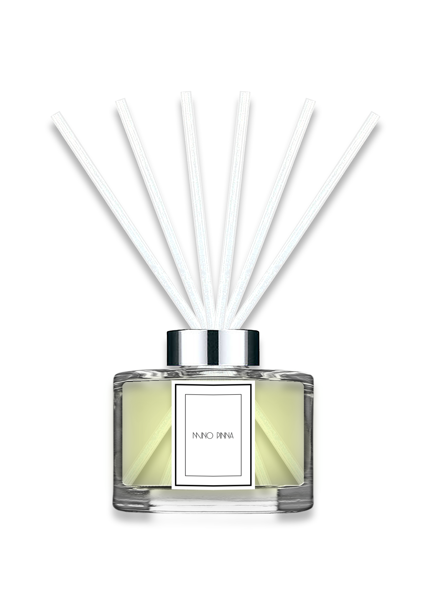 lavender and patchouli luxury diffusers
